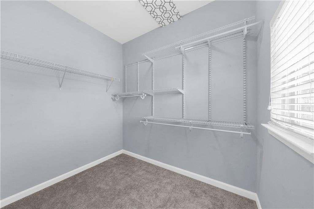 5435 Mirror Lake Drive - Photo 50