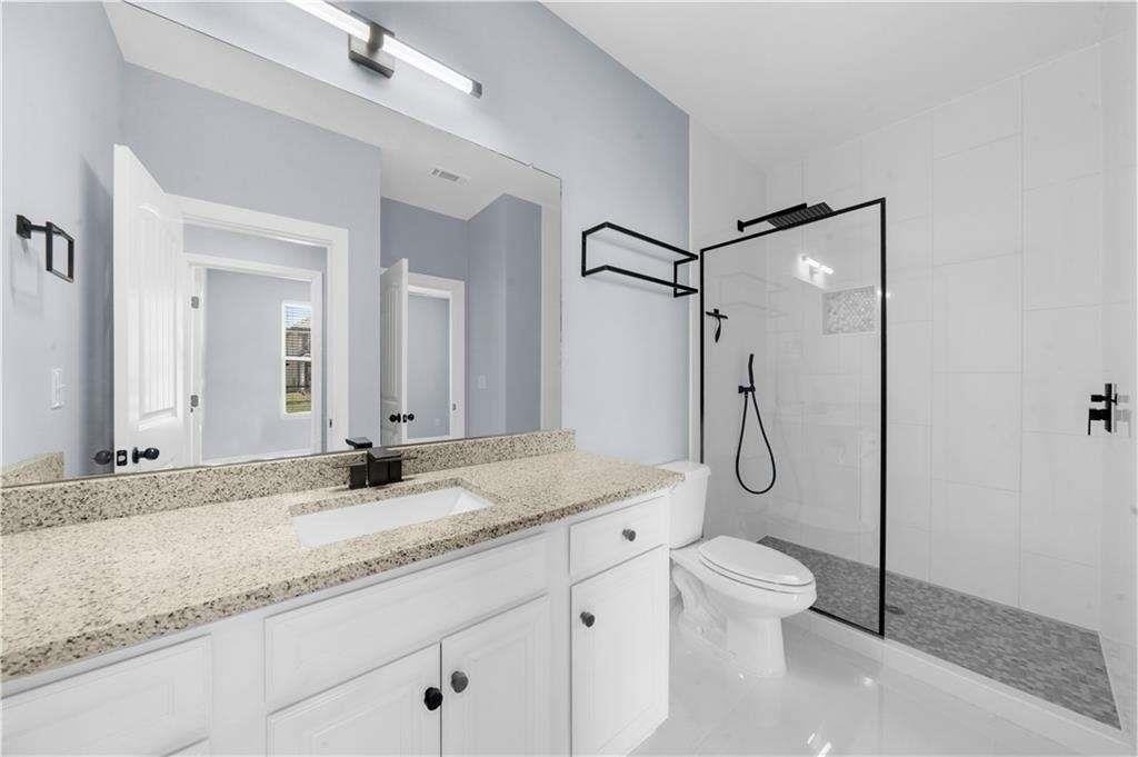 5435 Mirror Lake Drive - Photo 11