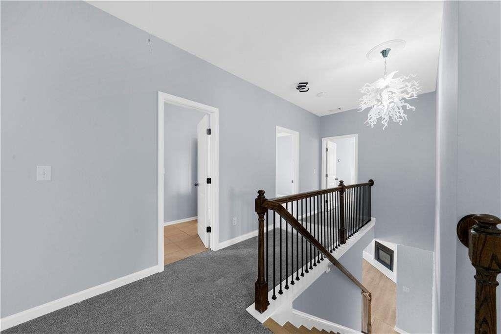5435 Mirror Lake Drive - Photo 30