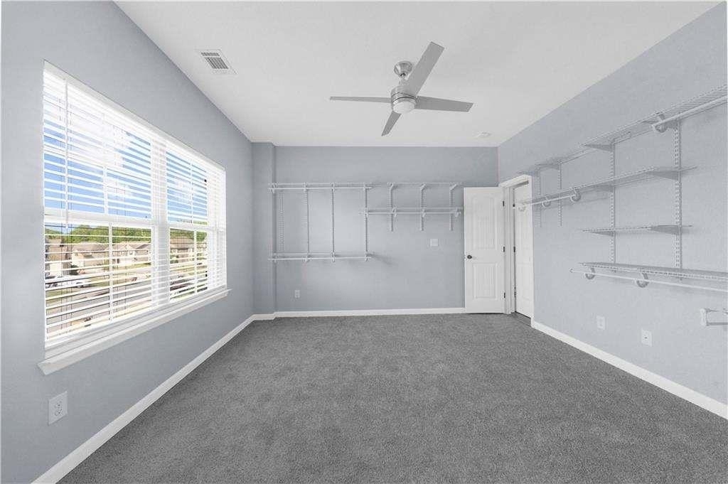 5435 Mirror Lake Drive - Photo 40