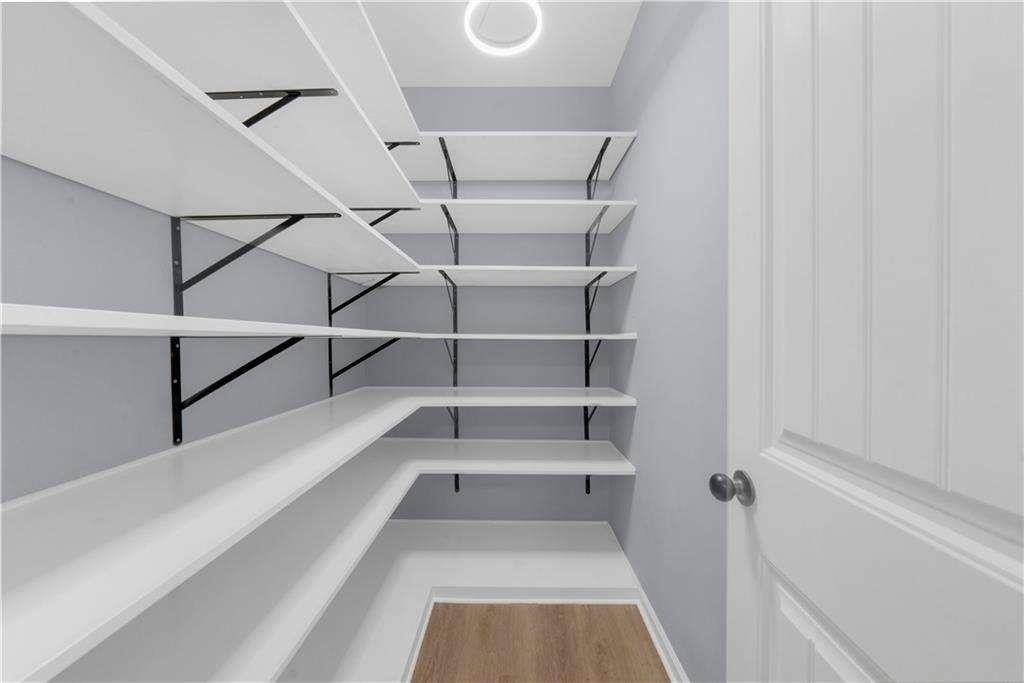 5435 Mirror Lake Drive - Photo 27