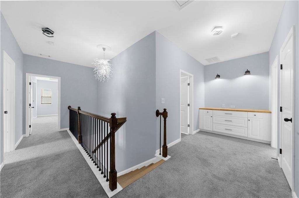 5435 Mirror Lake Drive - Photo 29
