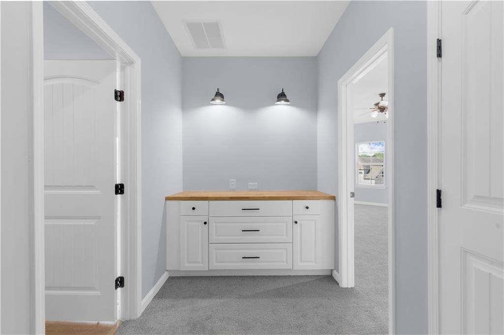 5435 Mirror Lake Drive - Photo 31