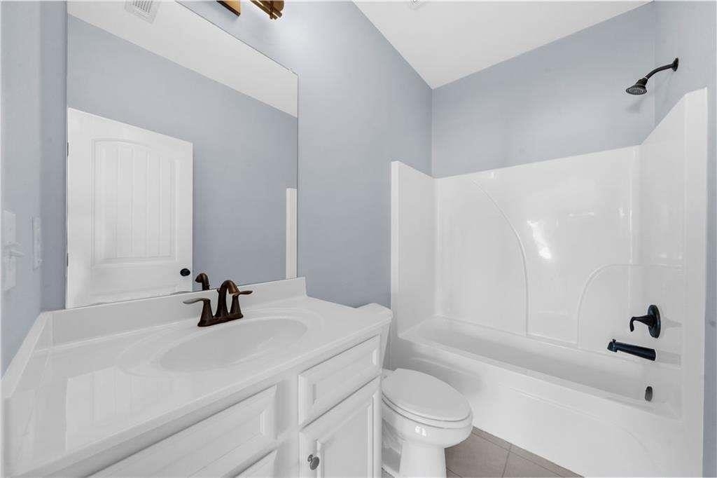 5435 Mirror Lake Drive - Photo 51