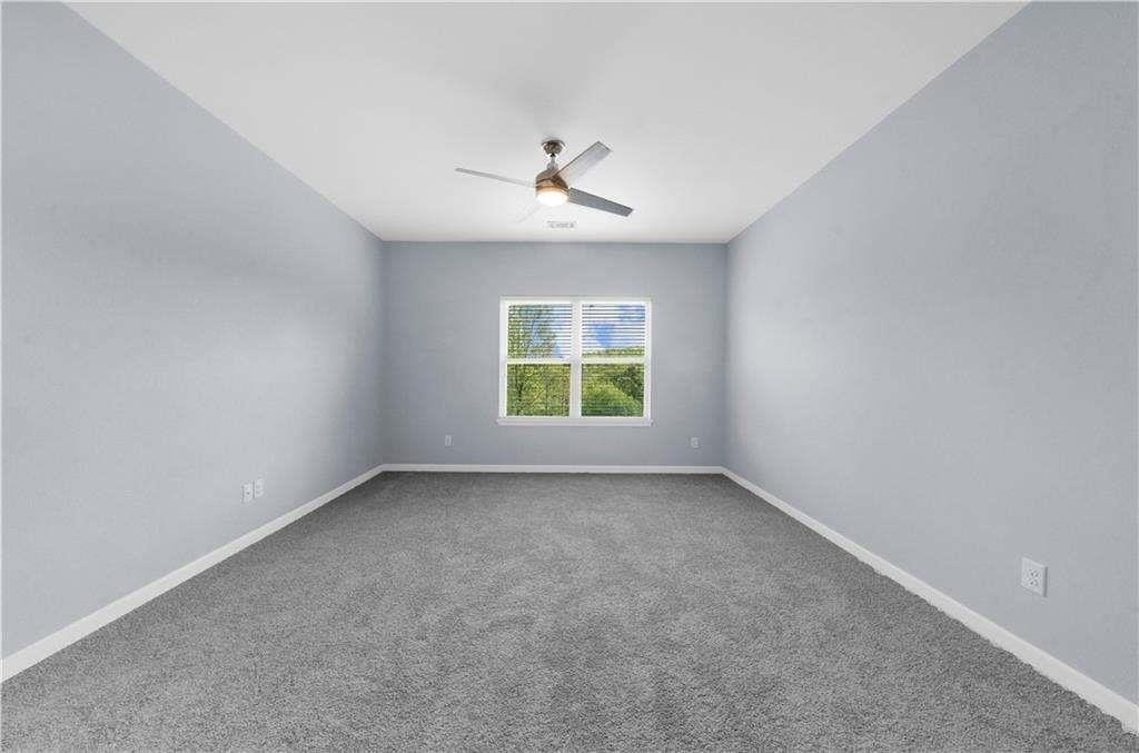 5435 Mirror Lake Drive - Photo 34