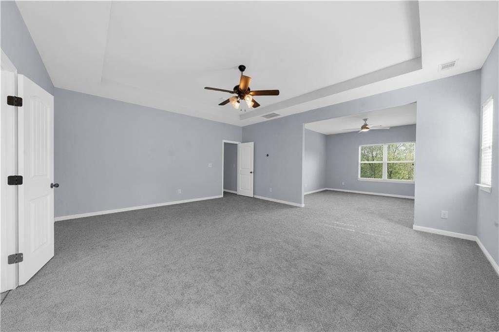 5435 Mirror Lake Drive - Photo 33