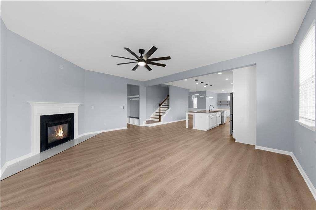 5435 Mirror Lake Drive - Photo 23