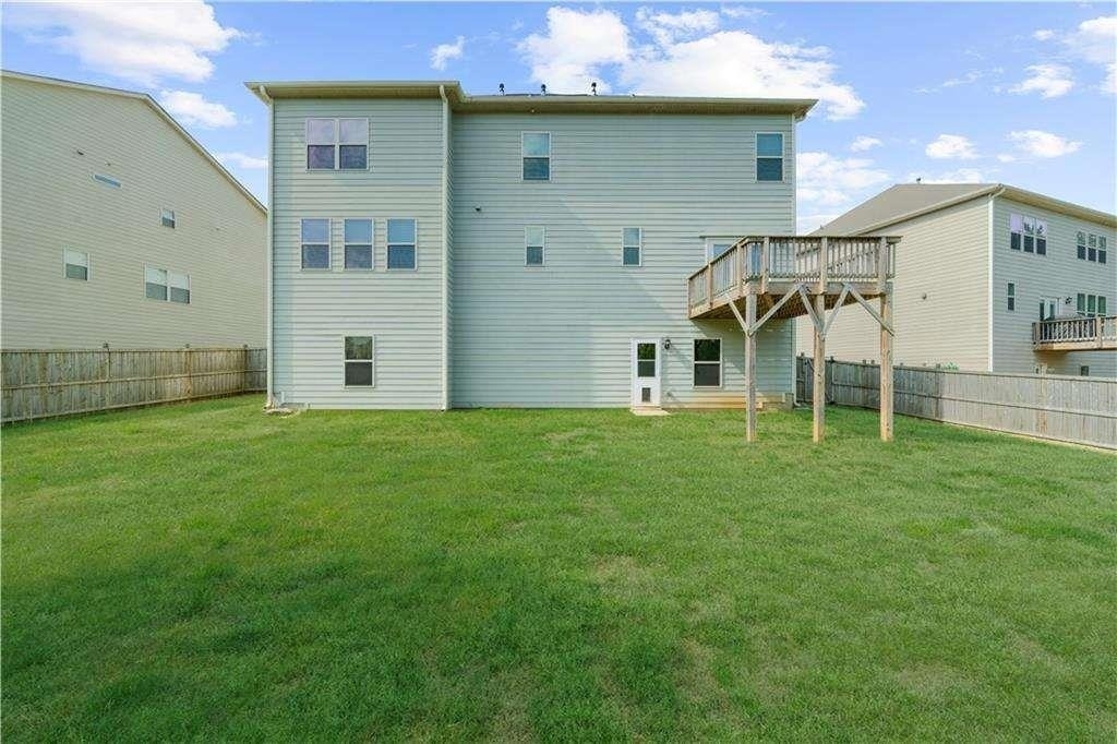 5435 Mirror Lake Drive - Photo 53