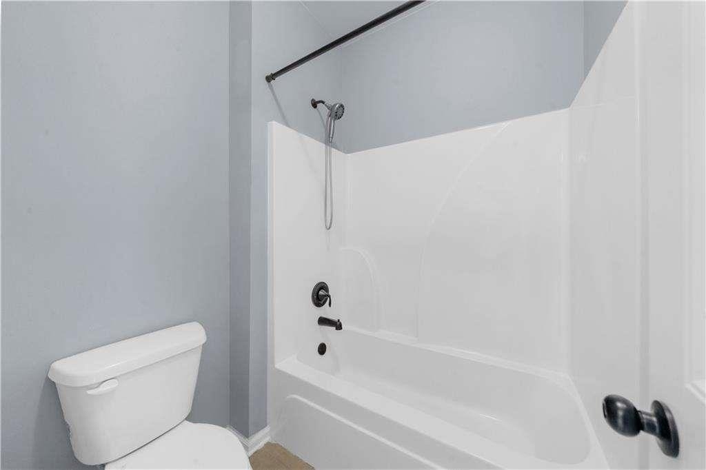 5435 Mirror Lake Drive - Photo 46