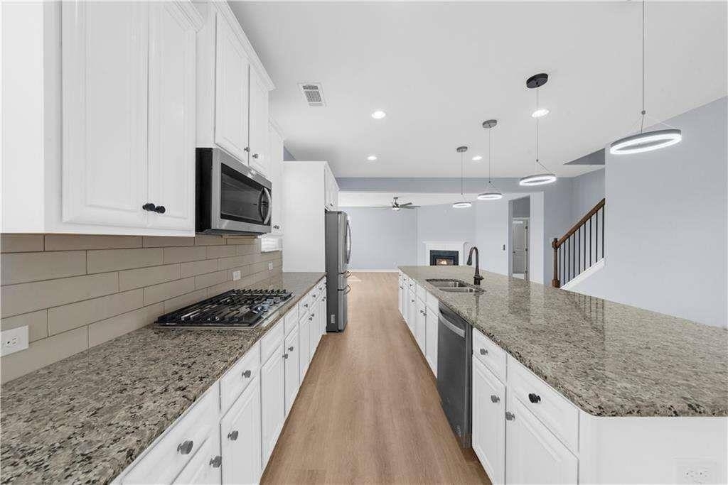 5435 Mirror Lake Drive - Photo 15