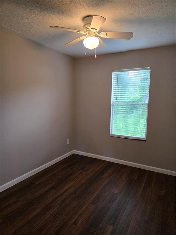 1680 Wee Kirk Road Se - Photo 7