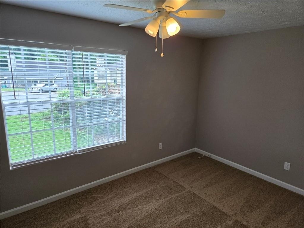 1680 Wee Kirk Road Se - Photo 6