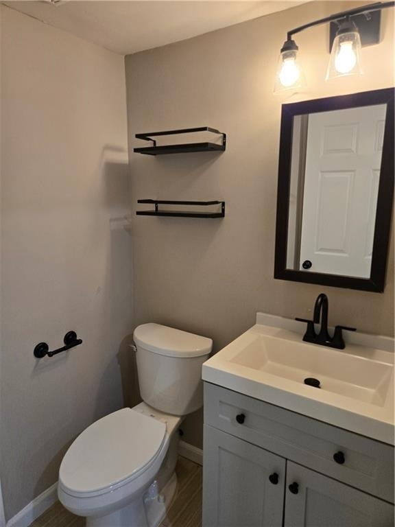 1680 Wee Kirk Road Se - Photo 9