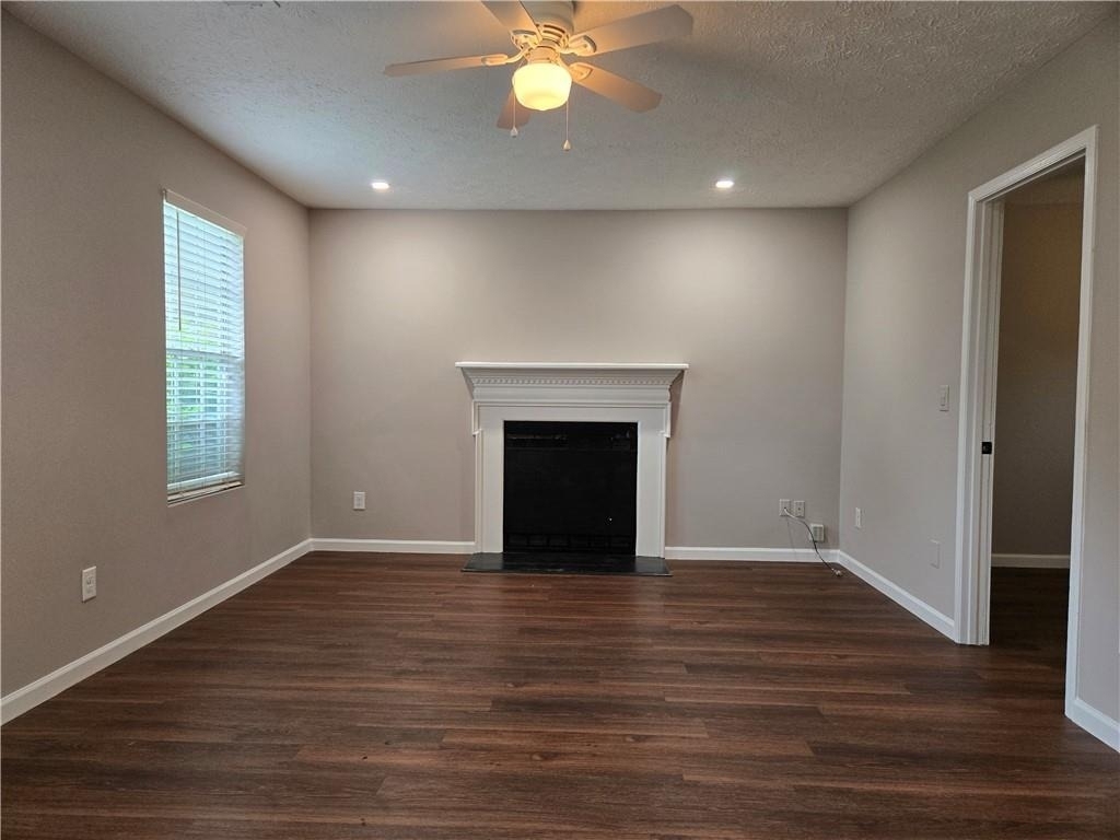 1680 Wee Kirk Road Se - Photo 4