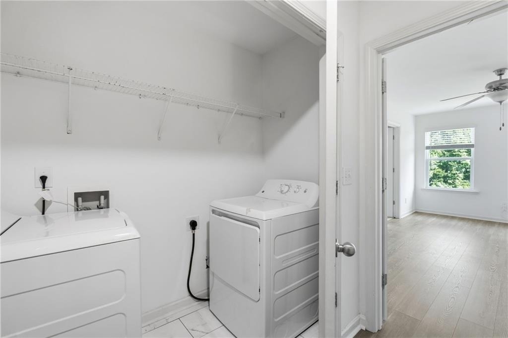 7134 Gladstone Circle - Photo 16