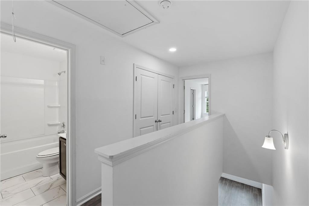 7134 Gladstone Circle - Photo 10