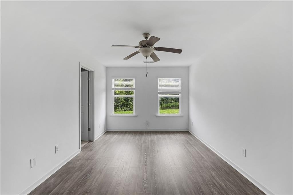 7134 Gladstone Circle - Photo 11