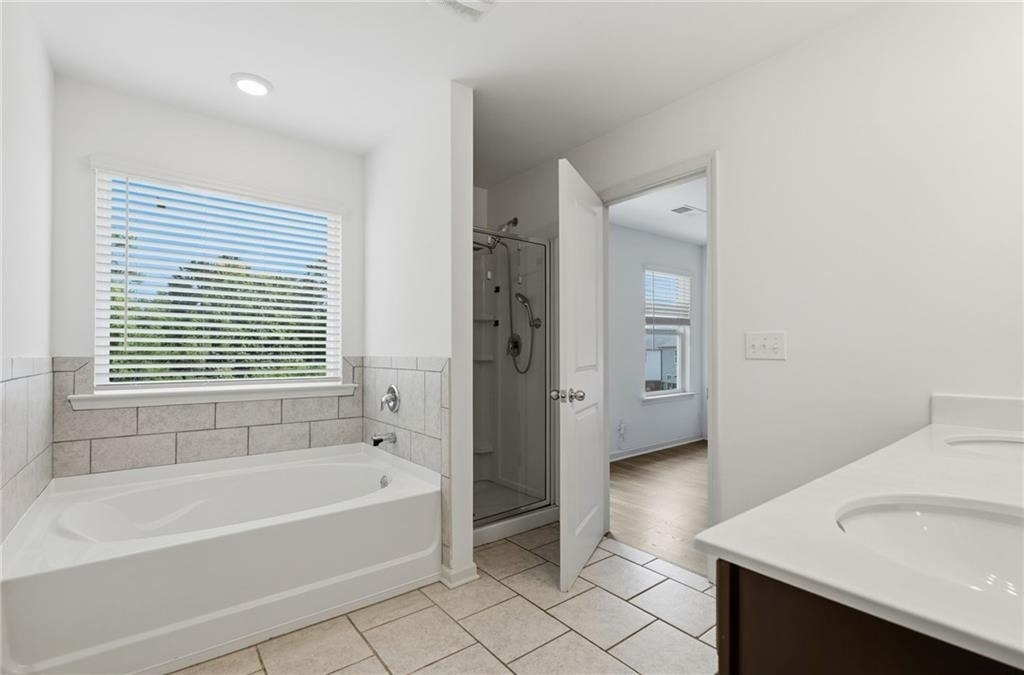 7134 Gladstone Circle - Photo 15