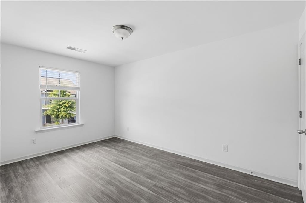 7134 Gladstone Circle - Photo 20