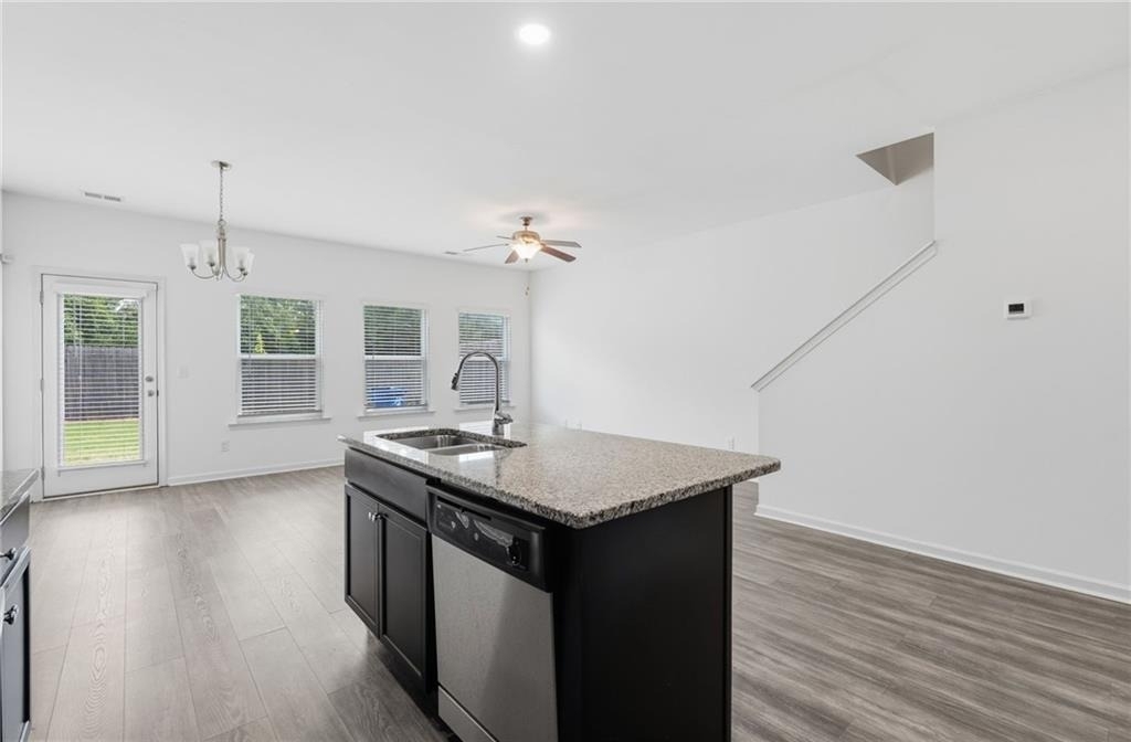 7134 Gladstone Circle - Photo 7