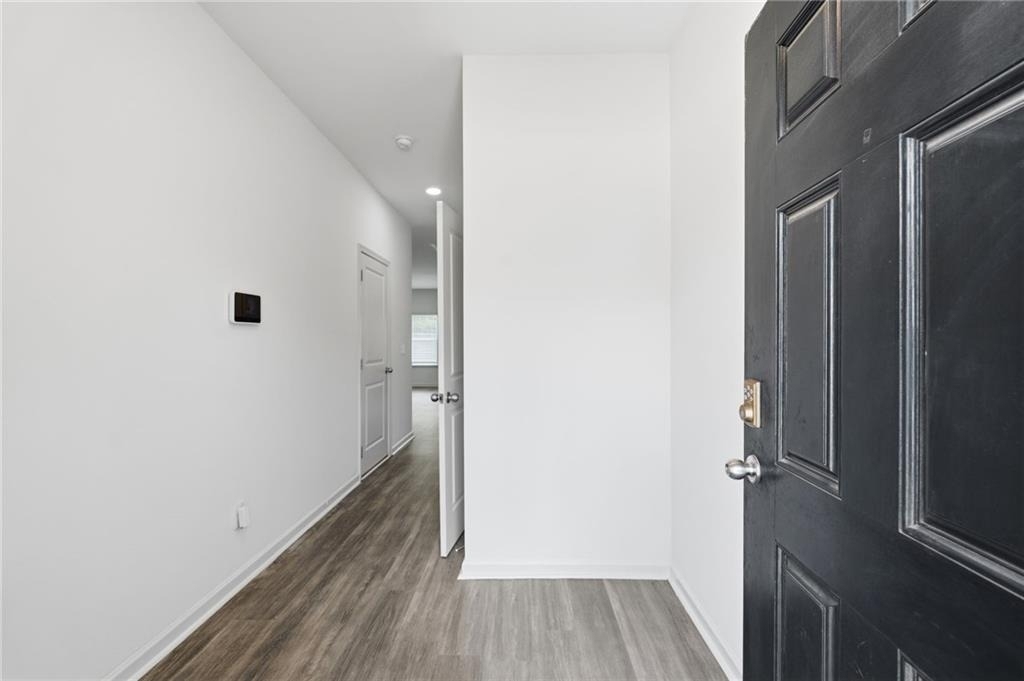 7134 Gladstone Circle - Photo 2