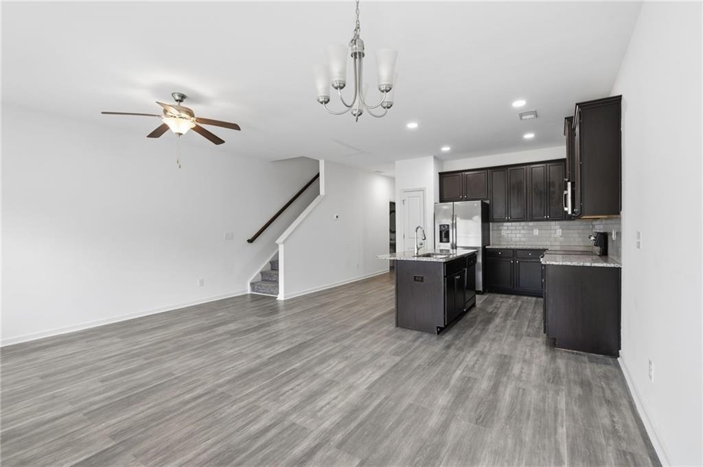 7134 Gladstone Circle - Photo 6