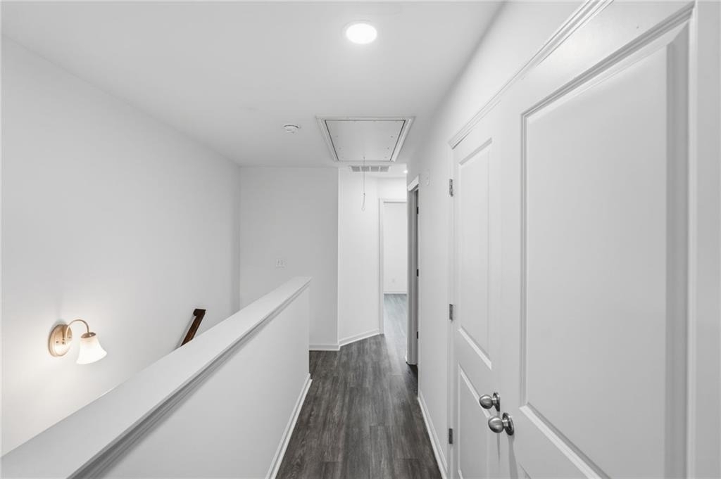 7134 Gladstone Circle - Photo 22