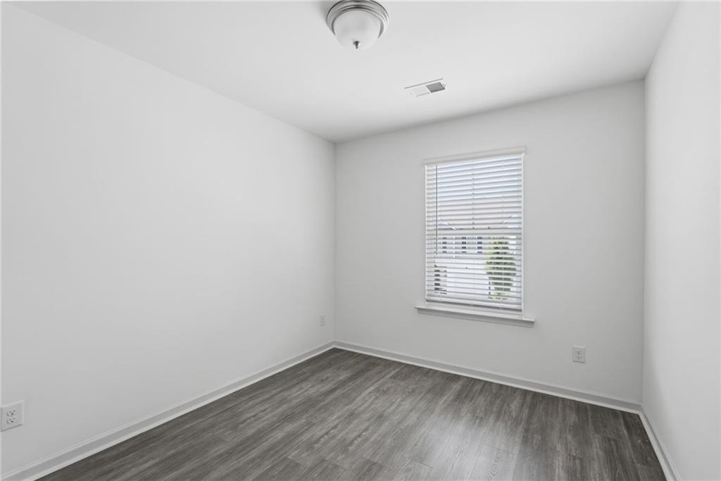 7134 Gladstone Circle - Photo 18