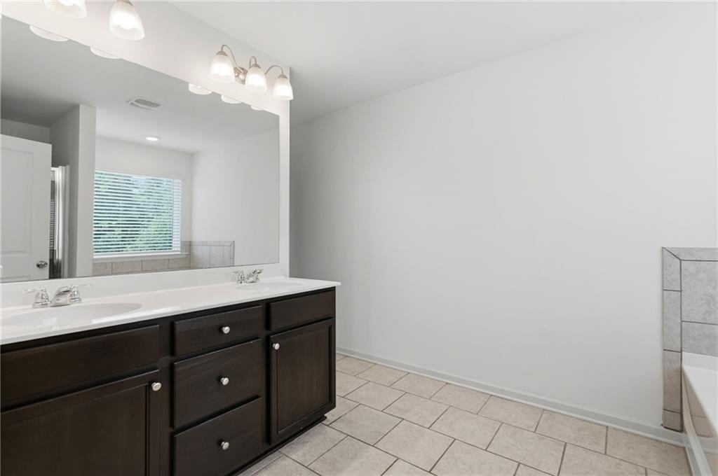 7134 Gladstone Circle - Photo 13