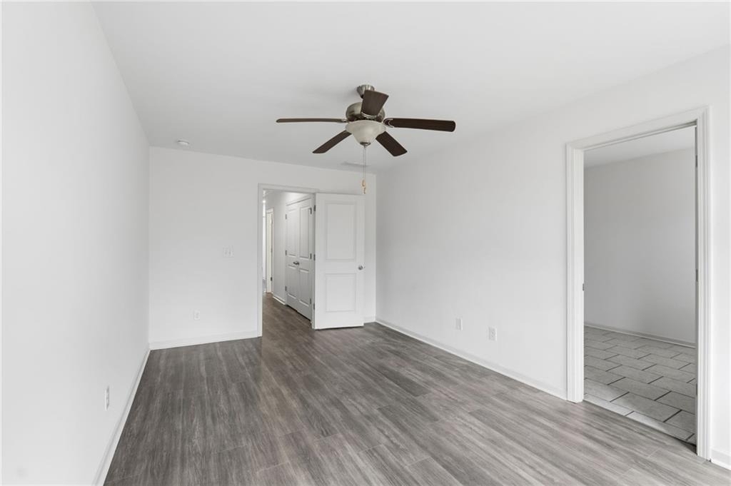 7134 Gladstone Circle - Photo 12