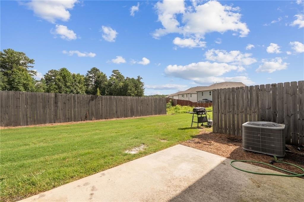 7134 Gladstone Circle - Photo 23