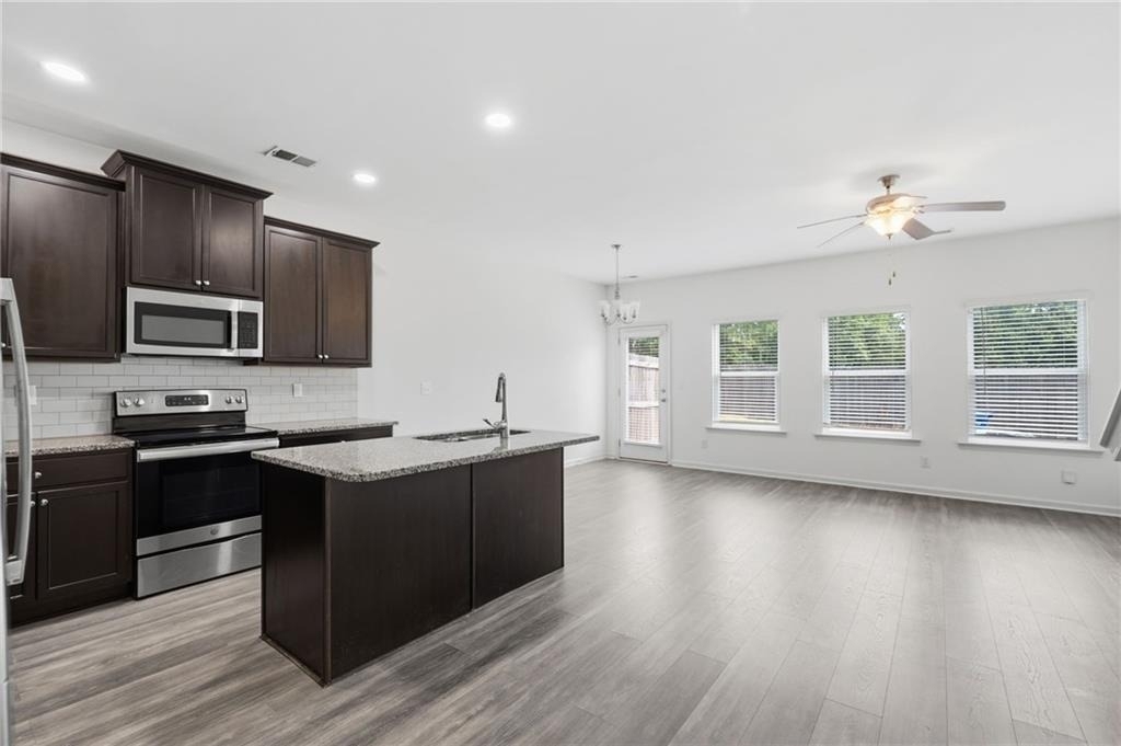7134 Gladstone Circle - Photo 4