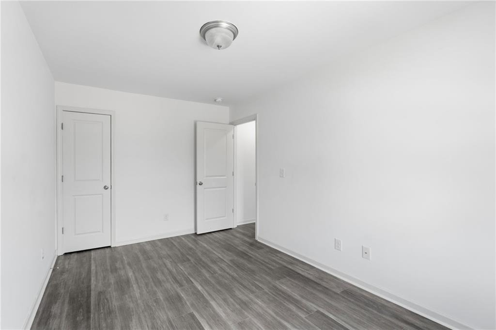 7134 Gladstone Circle - Photo 21