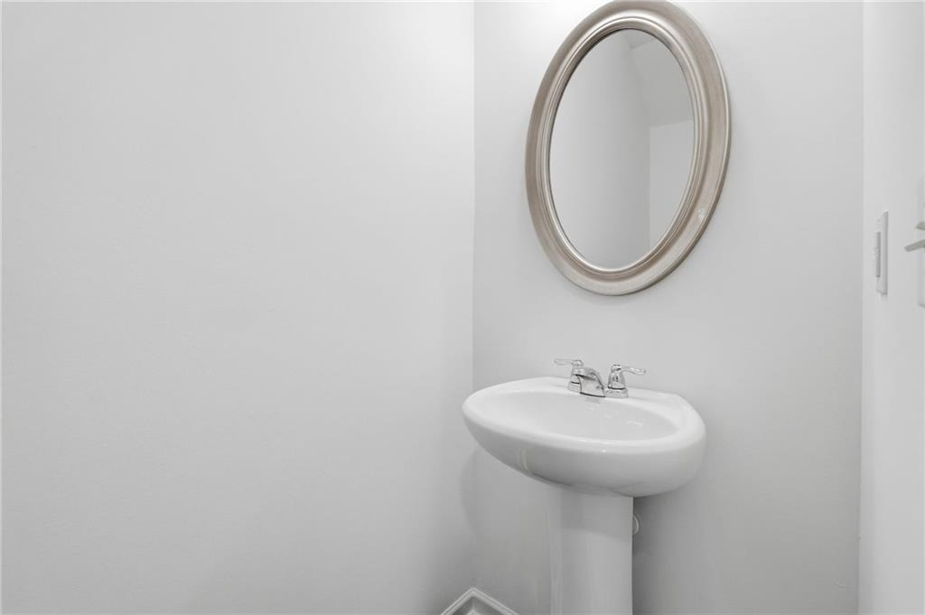 7134 Gladstone Circle - Photo 3