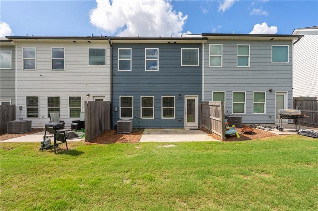 7134 Gladstone Circle - Photo 24