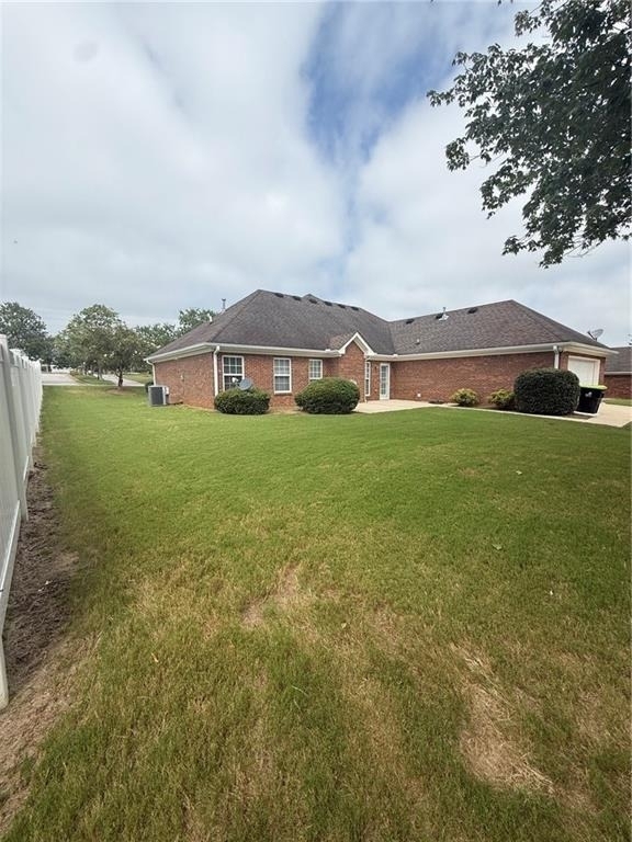 1244 Saxony Drive Se - Photo 3