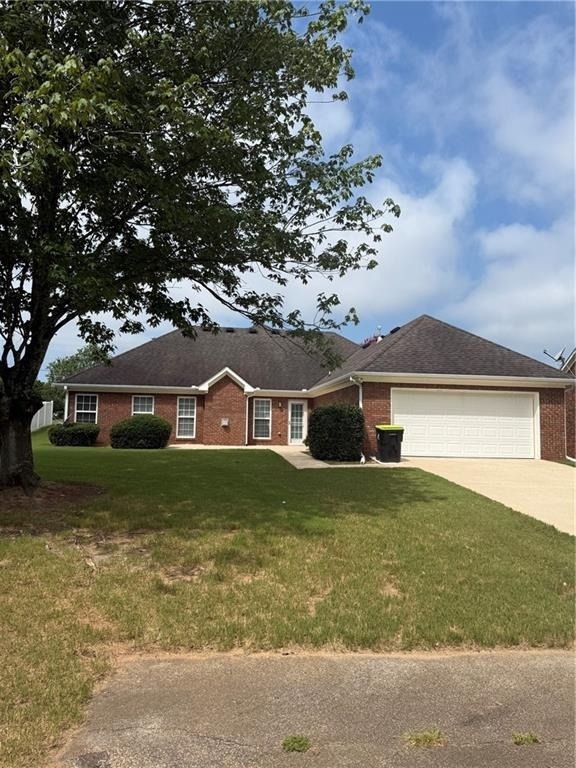 1244 Saxony Drive Se - Photo 4