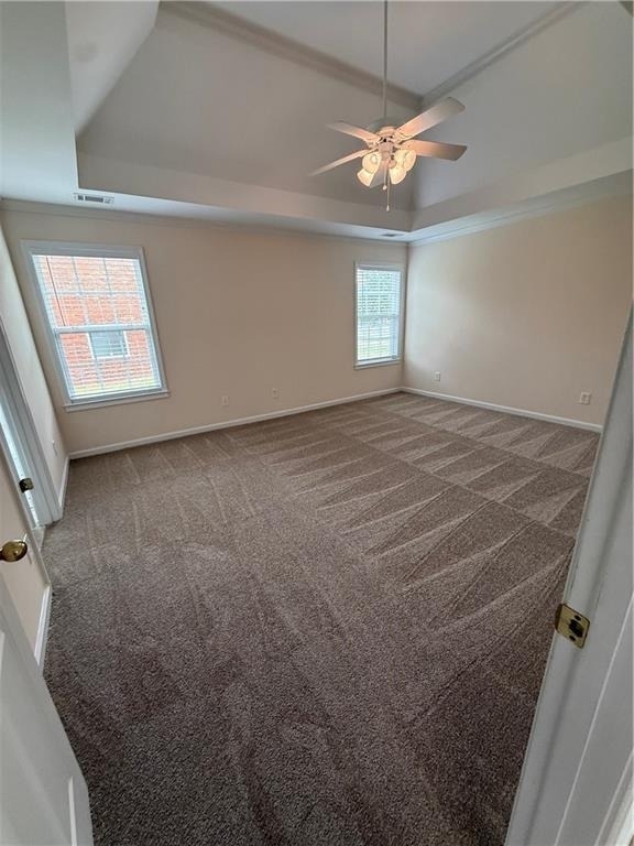 1244 Saxony Drive Se - Photo 1