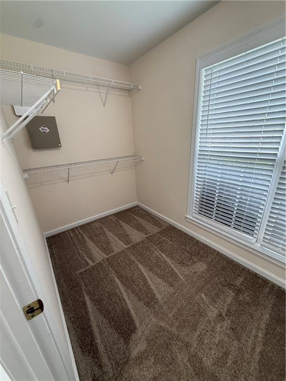 1244 Saxony Drive Se - Photo 2