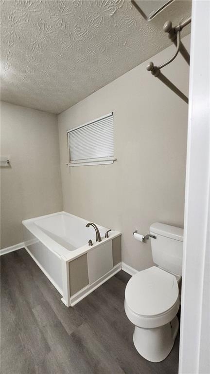 3724 Spring Garden Lane - Photo 8