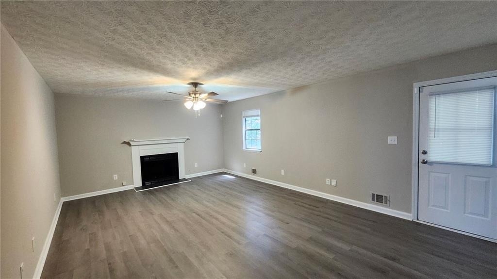 3724 Spring Garden Lane - Photo 4