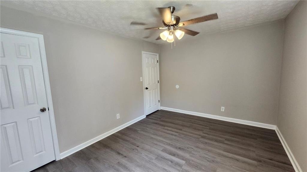 3724 Spring Garden Lane - Photo 11