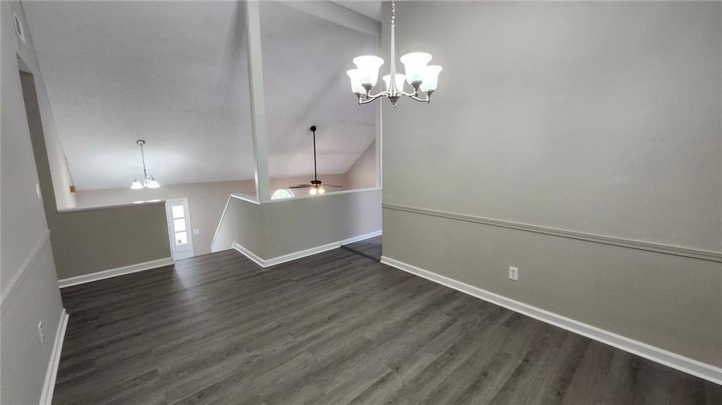 3724 Spring Garden Lane - Photo 3