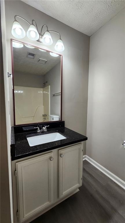 3724 Spring Garden Lane - Photo 12
