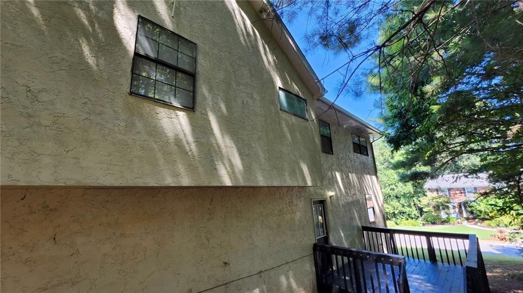3724 Spring Garden Lane - Photo 17