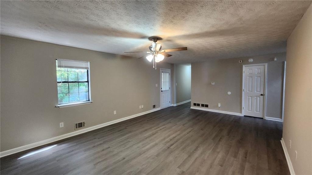 3724 Spring Garden Lane - Photo 5