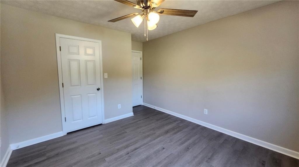 3724 Spring Garden Lane - Photo 9