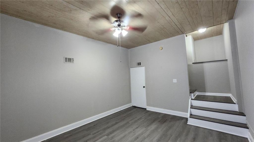 3724 Spring Garden Lane - Photo 15