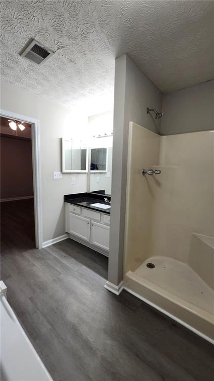 3724 Spring Garden Lane - Photo 7