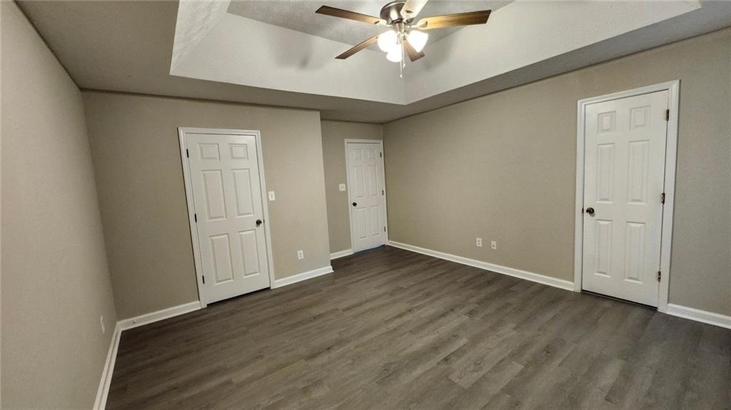 3724 Spring Garden Lane - Photo 6